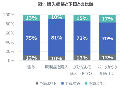 LNBKz3nLsUopgMDQiJu6.png?w=940&h=940