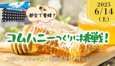 LNC3aPX42O6rNCoZX0nL.jpg?w=940&h=940