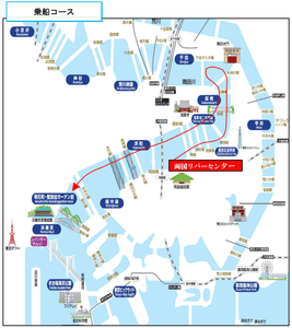 LNCE4W7qWHhWygBfcOr0.png?w=940&h=940