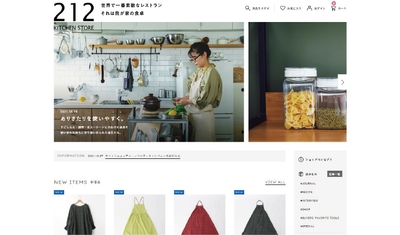 LNCV0hvpmYESLkn9hDh6.jpg?w=940&h=940