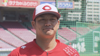 LNCuehj6eSoHG9uz7EHe.jpg?w=940&h=940