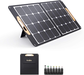 LNEgcOrdufNonIWkzsTI.jpeg?w=940&h=940