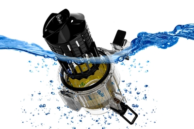 LNFICrTj4NX1hZvSYrwi.jpg?w=940&h=940