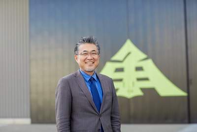 LNFX8oB2rWreGg9lSl98.jpg?w=940&h=940