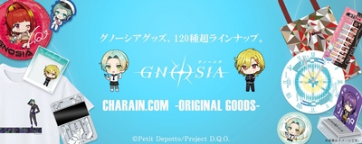 LNFnUiOPZQMnAJaywHLh.jpg?w=940&h=940