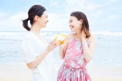 LNFvMgifQIYDYiF7c0xA.jpg?w=940&h=940