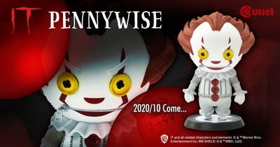 LNG8HL9opXRxTdfzPUlj.jpg?w=940&h=940