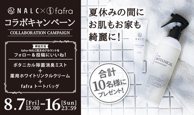 LNHBP8o2u7Kjsnt2yoby.jpg?w=940&h=940