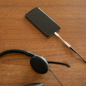 LNHJe02bqdk6RHXl9H96.jpg?w=940&h=940