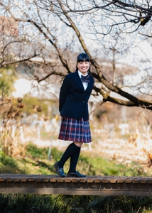 LNHkKmJmBp273m1OXIdZ.jpg?w=940&h=940