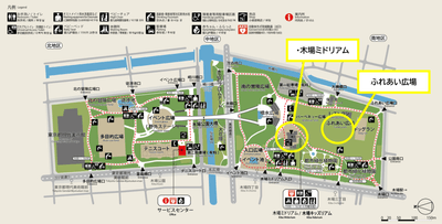 LNIZbJPDJKyB2IxPfFGF.png?w=940&h=940