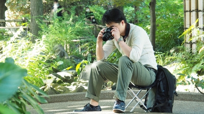 LNJJahnI1yUn8BoaZlzg.jpg?w=940&h=940