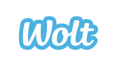 LNNW4D4fTJaOExScS7j0.png?w=940&h=940