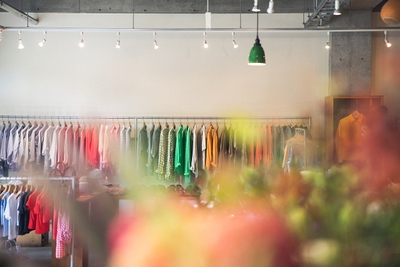 LNVgrM36YPN7sq6wYMSa.jpg?w=940&h=940