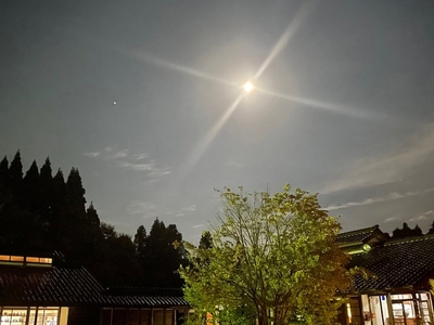 LNX0r6Olawd85la1kSQQ.jpg?w=940&h=940