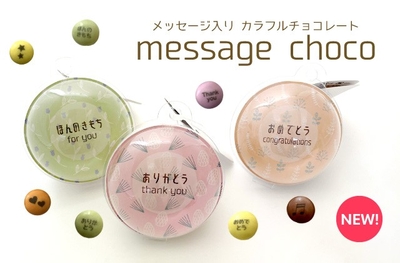 LNZV1VCnSM7FYGMbDWY1.jpg?w=940&h=940