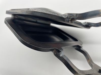 LNaCCDhYme7dSA97yMrf.jpeg?w=940&h=940