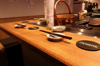 LNaeLKJ13gQsSBBPG7Ve.jpg?w=940&h=940