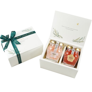 LNd7xS1T8oa5dJNp9BK8.jpg?w=940&h=940