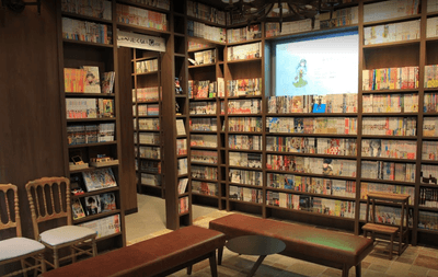 LNdtaRnDi1KGpCLHmbXa.png?w=940&h=940