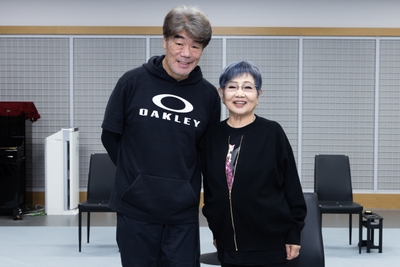 LNf0vnUEw5Ux4sNZFG6l.jpg?w=940&h=940