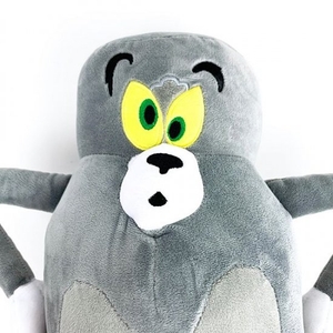 LNfybXh1jO6OhKBiDhZe.jpg?w=940&h=940