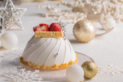 LNispMPHCILUgaQWP9Kb.jpg?w=940&h=940