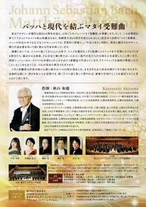 LNlG9Cuco2sJ040v9gjk.jpg?w=940&h=940