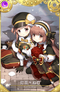 LNlPCcSdxT5pZR1k0Thh.png?w=940&h=940