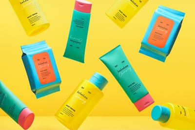 LNpWshANls4Aaa1ynrfO.jpeg?w=940&h=940