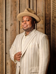 LNrNNAqpAO2I6xKynCiP.jpeg?w=940&h=940