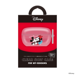 LNritplwrvjhMAPVfHK4.jpg?w=940&h=940