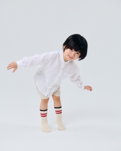 LNsjAOyLznO2k9gACige.jpg?w=940&h=940