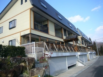 LNtEAd9E1R8QGmAsM3lD.jpg?w=940&h=940