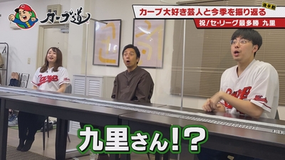 LNuFidDY6YyzNDQudGcq.jpg?w=940&h=940