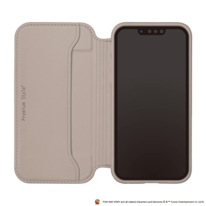 LNuhDH9PcTQq490rAsTm.jpg?w=940&h=940