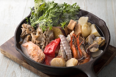 LNvmOrI5wjhCX69Xh5jp.jpg?w=940&h=940