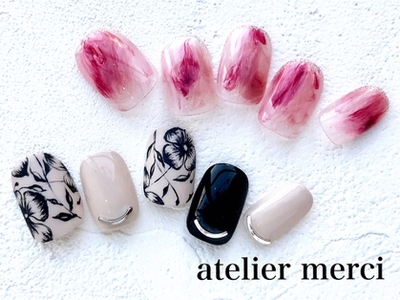 LNxg8vjKk1UyZ1q2P2NV.jpg?w=940&h=940