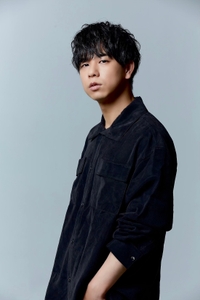 LNyBywsqGsekx6GjsSUQ.jpg?w=940&h=940