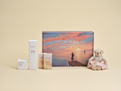 LNyWc6cC2zZ1e15Fq7QM.jpg?w=940&h=940