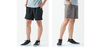 LNyvA4EFXzd8mn4XdlNE.jpg?w=940&h=940