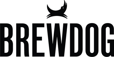 LNzUsDbg1GTDQaFCBhjR.jpg?w=940&h=940