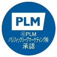 LNzvgJEFJOtHT5m0PvbH.jpg?w=940&h=940