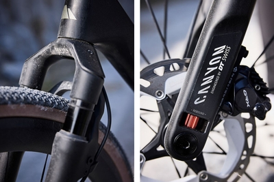 LNzzIyH4sZ3zN6xXo4Kd.jpg?w=940&h=940