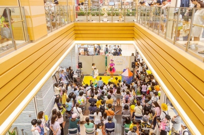 LO1vG6LXez1lDpAwDm4j.jpg?w=940&h=940