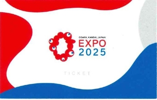 LO3OfUmCGInZuHcRBHDL.jpg?w=940&h=940