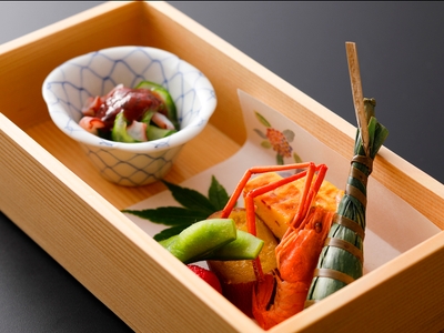 LO49KauJsXxDnKGh7Vwp.jpg?w=940&h=940