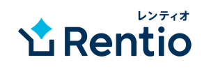 レンティオ株式会社