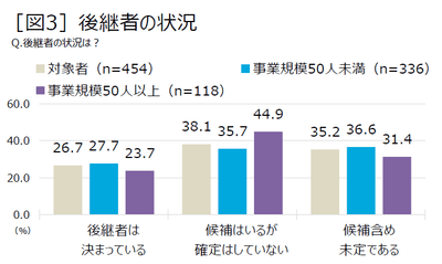 LO9MuIxN3Tq1EhsA2S3U.png?w=940&h=940