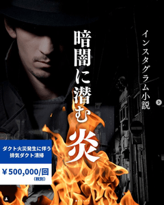 LOB5DwFn2jhp6E9p0StX.png?w=940&h=940